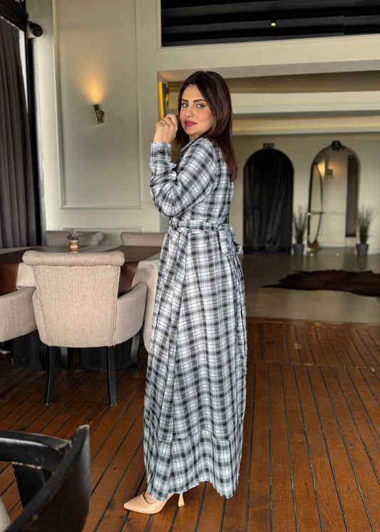 فستان رقم 223