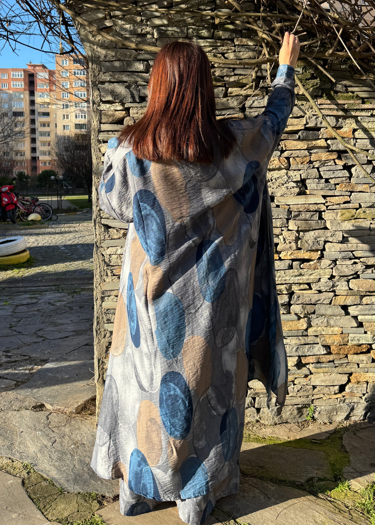 المجموعة 10 | 11