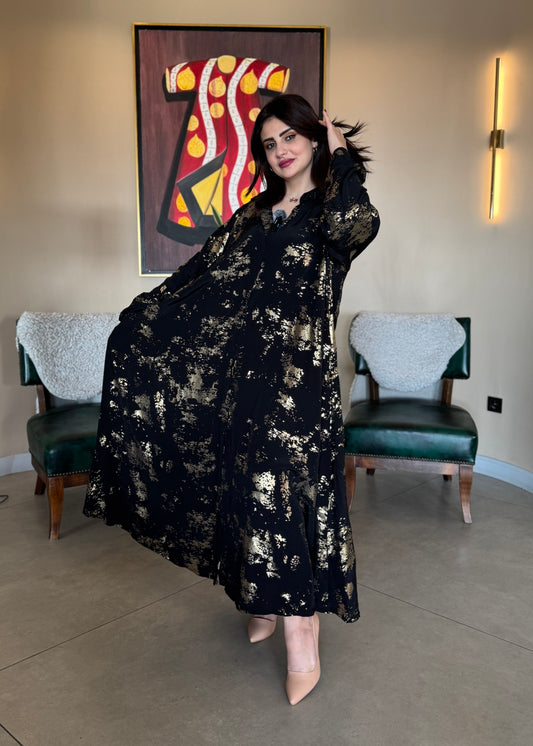 فستان 217 | 218