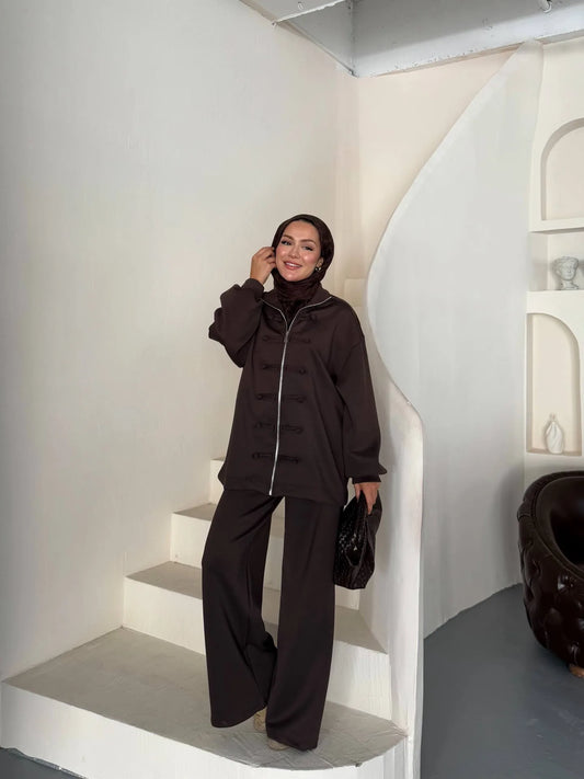 تراك ياباني - Image 1