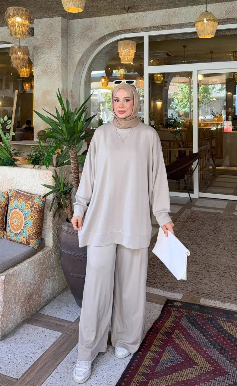 تراك سادة اويشو - جملي