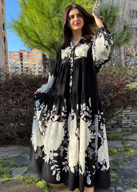 Dress 224