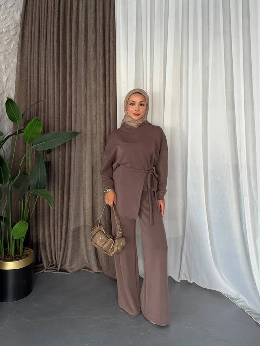 تراك تنورة - Image 1