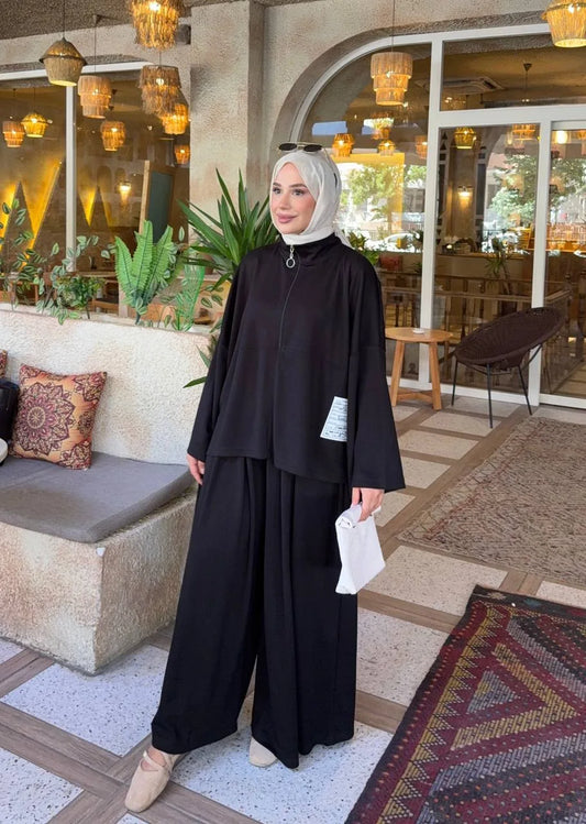 تراك علامة - Image 1